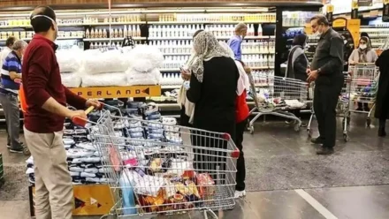 اطلاعیه مهم وزارت کار برای یارانه‌بگیران
