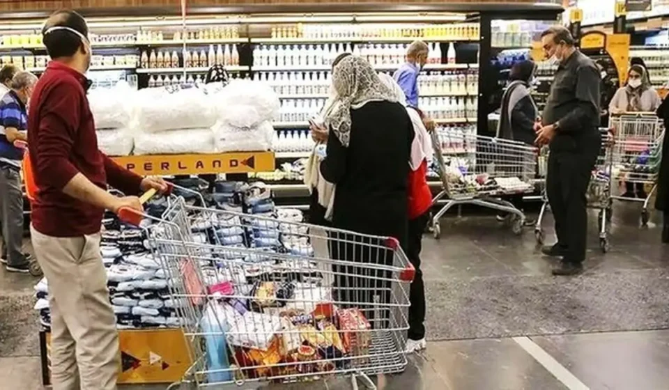 اطلاعیه مهم وزارت کار برای یارانه‌بگیران