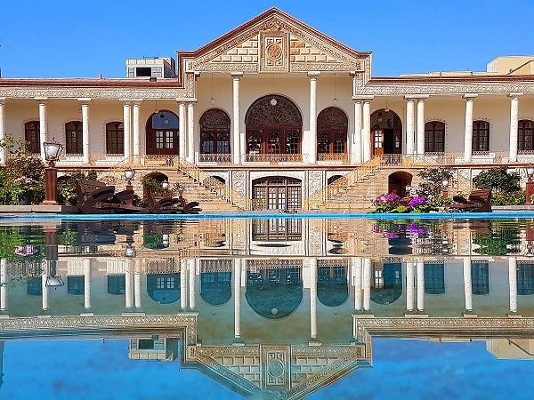 تبریز