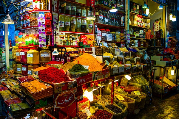 تبریز امروز؛ شهری مدرن با ریشه‌های تاریخی