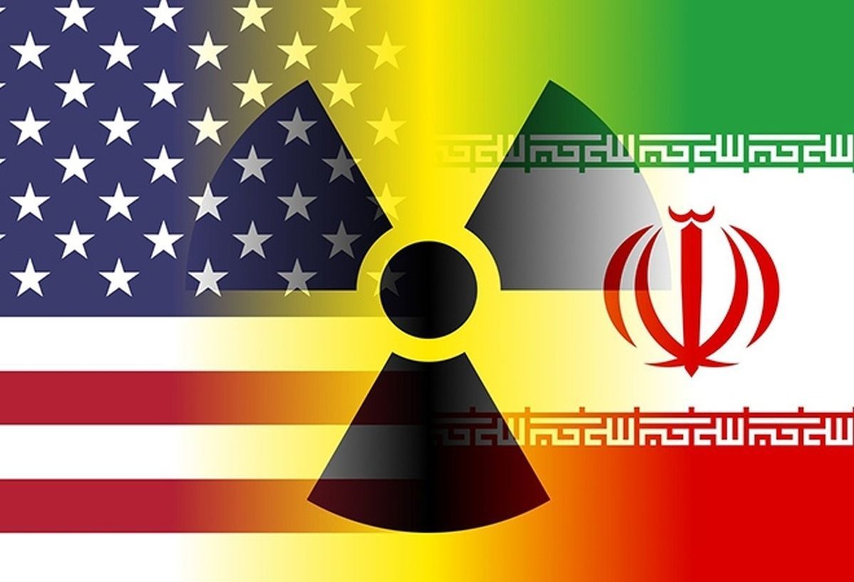 خطرات اسنپ بک برای ایران