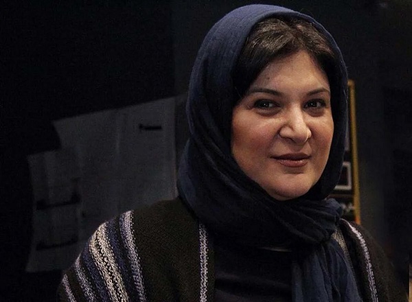 آغاز فعالیت هنری رامین‌فر