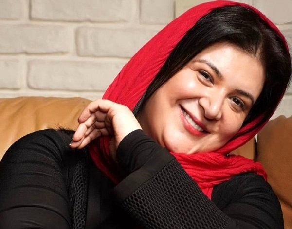 آثار سینمایی و تلویزیونی ریما رامین‌فر