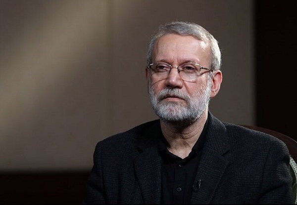 بیوگرافی علی لاریجانی؛ سیاستمدار، استاد فلسفه و مدیر ارشد جمهوری اسلامی