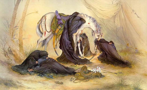 محمود فرشچیان03