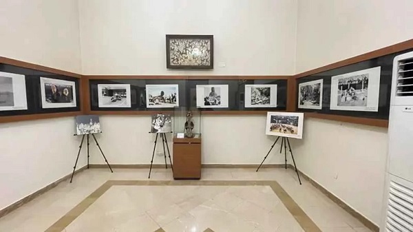 موزه برادران امیدوار01