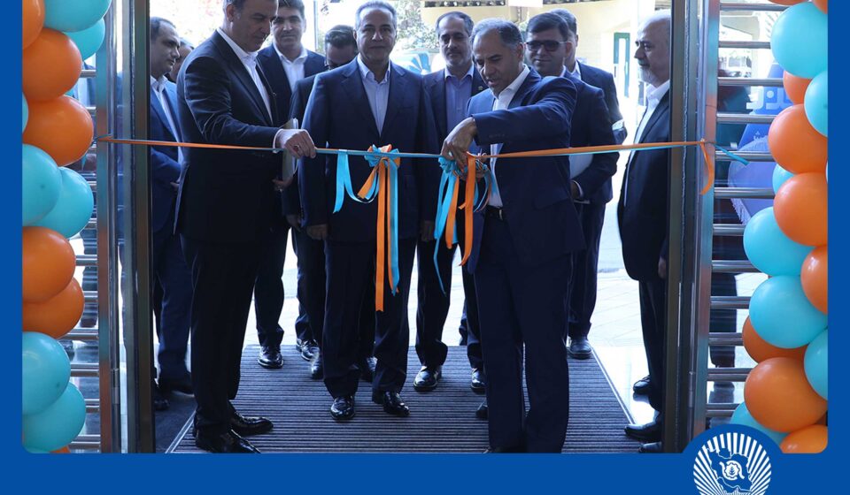 تغییر مدل کسب‌وکار رشد بانک را رقم زد