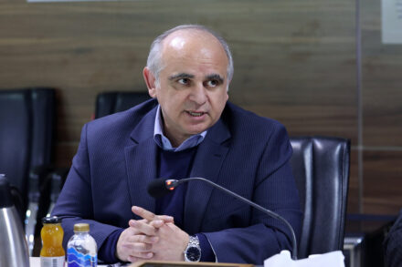 اتمام ۱۰۰ درصدی آواربرداری کارخانه SX هیپ‌ لیچینگ سونگون