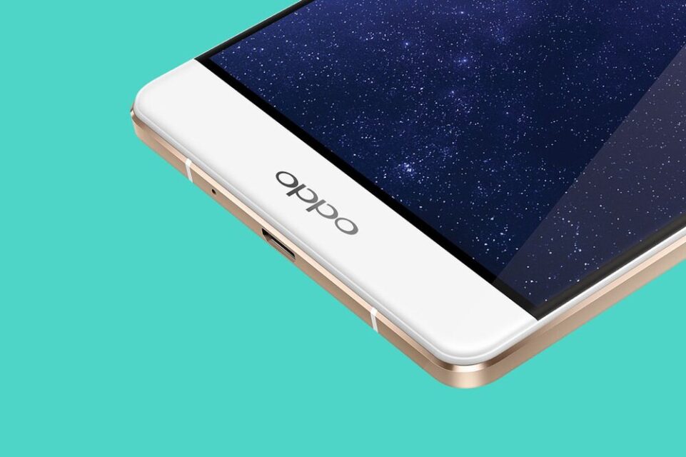 بررسی گوشی اوپو A78 5G