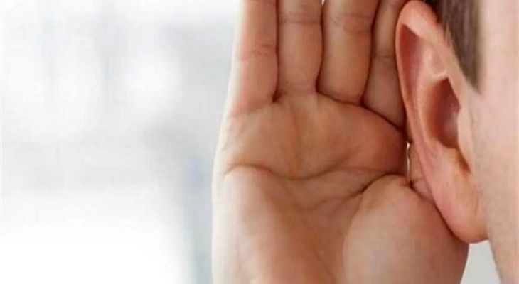 اشارک، پل ارتباطی چندرسانه‌ای با بیمه‌شدگان ناشنوا