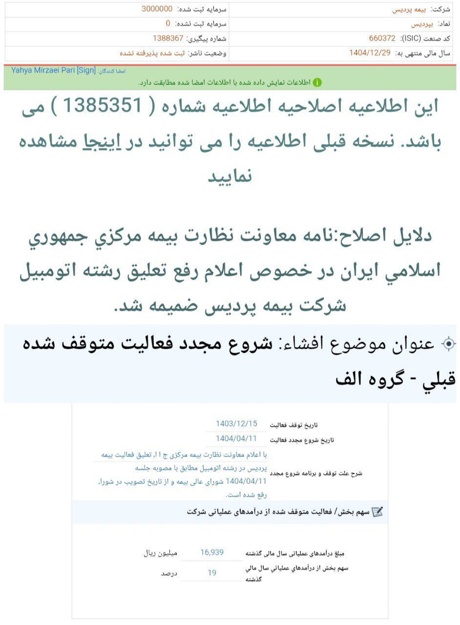 2147483648 211017