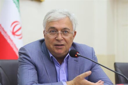 برنامه راهبردی اتاق بازرگانی با محوریت تدوین نقشه راه خلق ثروت