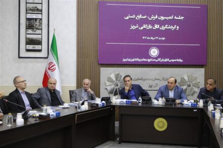 رفع تعهد ارزی و مالیات، موانع جدی صادرات فرش دستباف