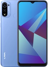 بررسی گوشی Lava X3 (2022)