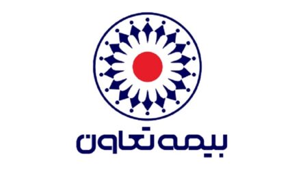 509705 785