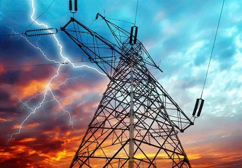 «برق قطع‌نشو»؛ سپر صنایع در برابر بحران ناترازی انرژی
