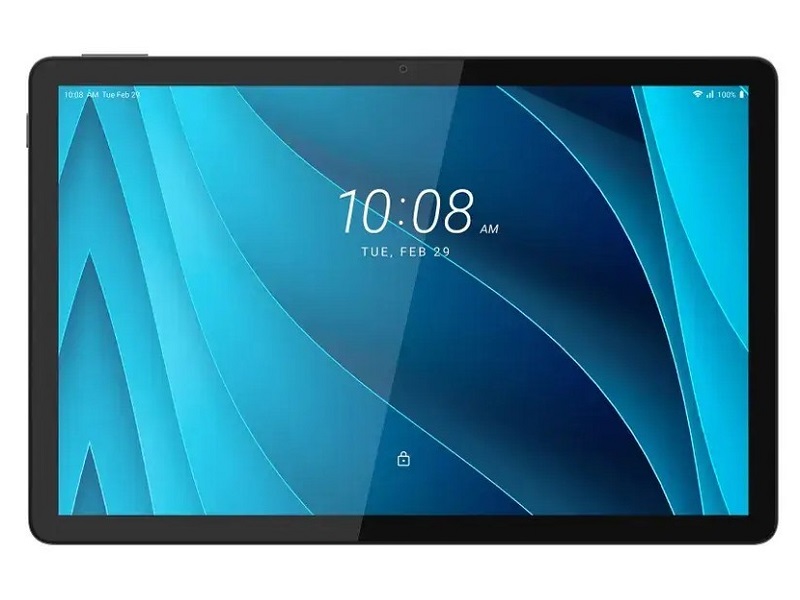 بررسی گوشی HTC A101 Plus