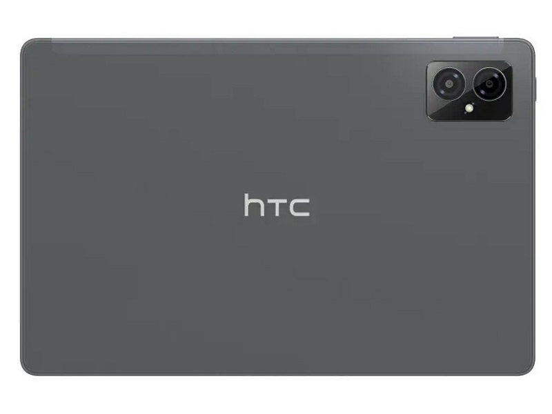 بررسی گوشی HTC A101 Plus