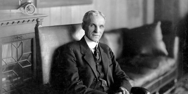 Henry Ford01