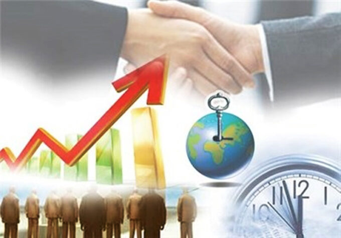 شعار داغ جذب سرمایه‌گذار خارجی؛ چه گلی به سر سهامداران ایرانی زده‌ایم؟