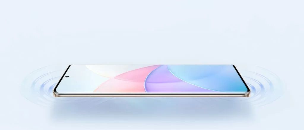 بررسی گوشی Xiaomi Civi 1S