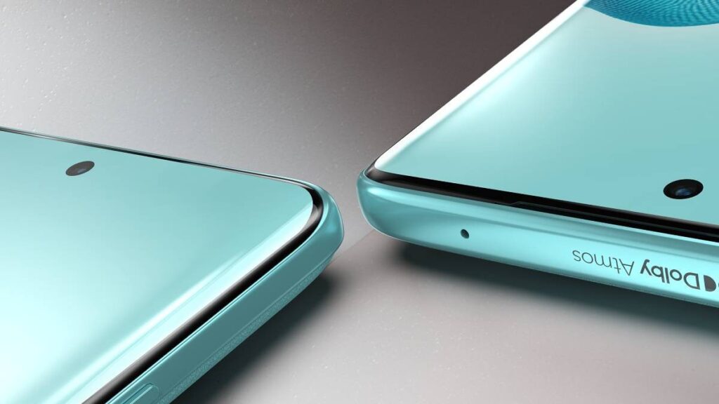 بررسی گوشی Motorola Edge 60 Fusion