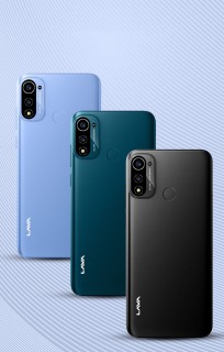 بررسی گوشی Lava X3 (2022)