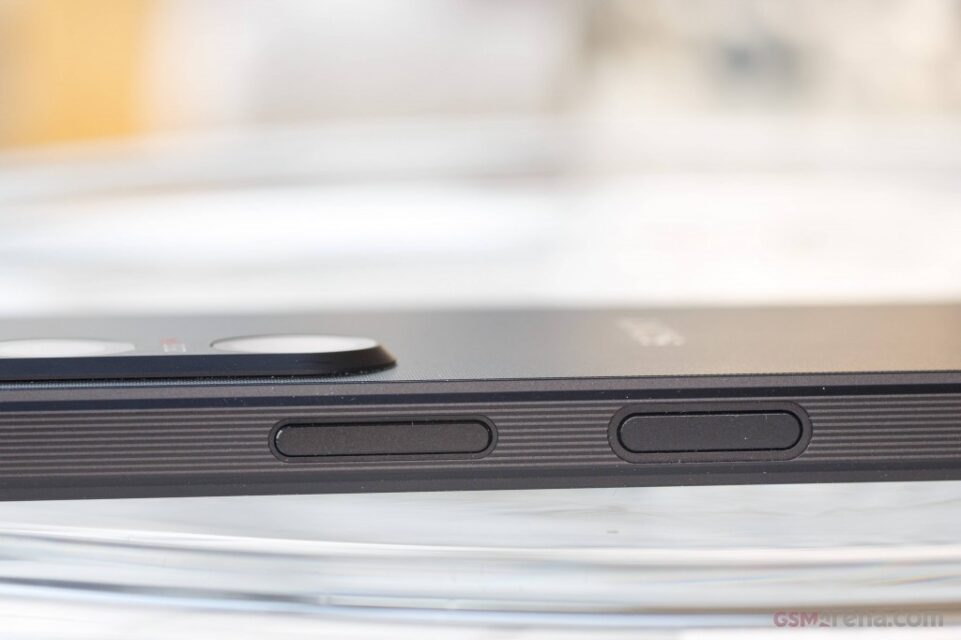 بررسی گوشی Sony Xperia 1 V 
