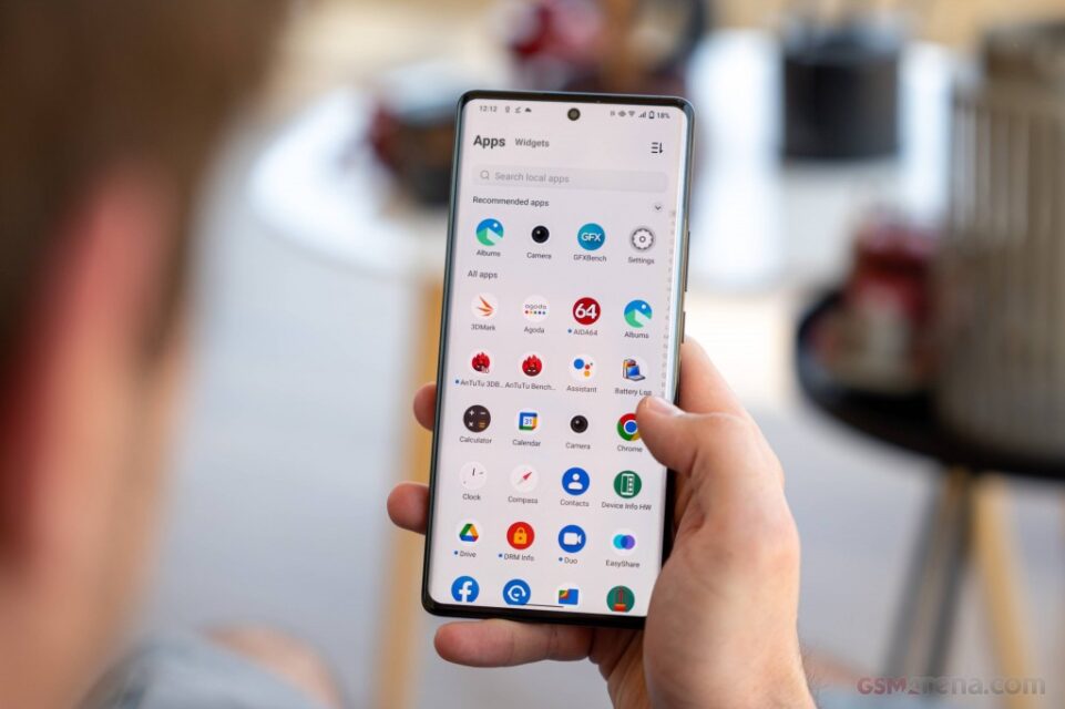 مقایسه Vivo X80 Pro و Sony Xperia 5 IV