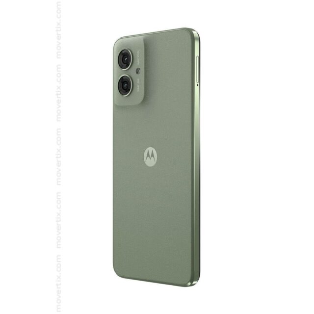 مقایسه Moto G55 با Vivo Y400