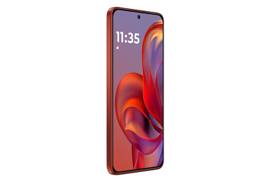 مقایسه Moto S50 و Infinix Hot 12