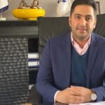 برنامه های جدید تامین سرمایه امید برای افزایش سودآوری