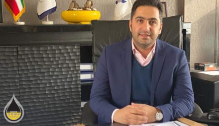 برنامه های جدید تامین سرمایه امید برای افزایش سودآوری