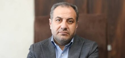 دیابت صدرنشین بیماری‌ های خاص در آذربایجان شرقی