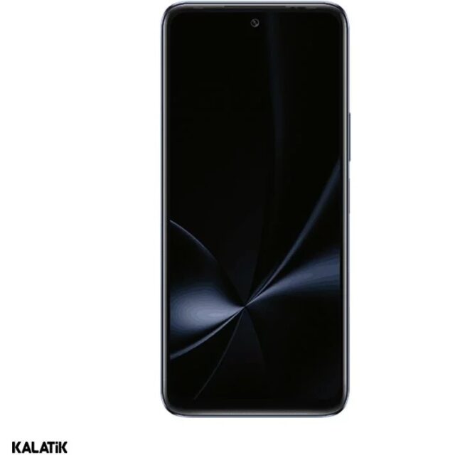بررسی گوشی Infinix Hot 20