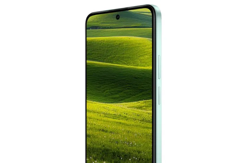 مقایسه Honor Play 70 Plus و Infinix Hot 20 