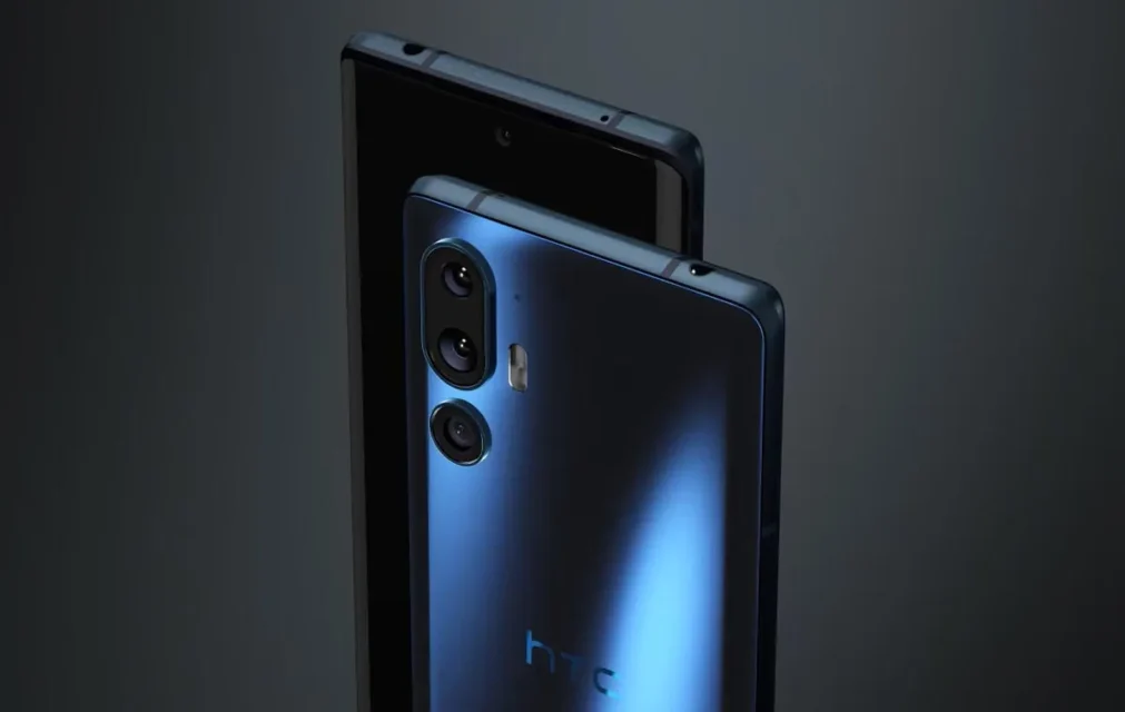مقایسه U24 Pro و Realme GT Neo 5