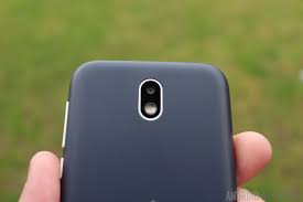 بررسی گوشی Nokia 1