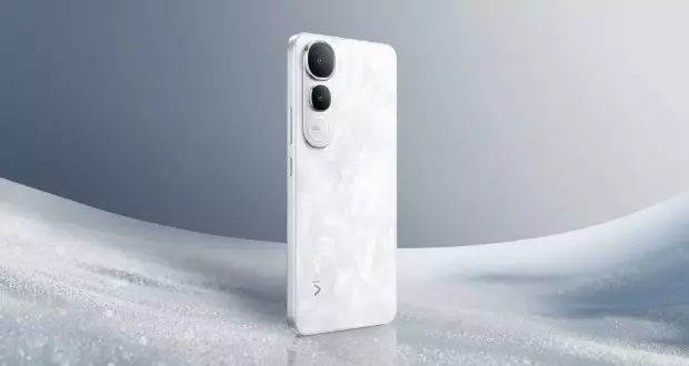 بررسی گوشی Vivo Y400 