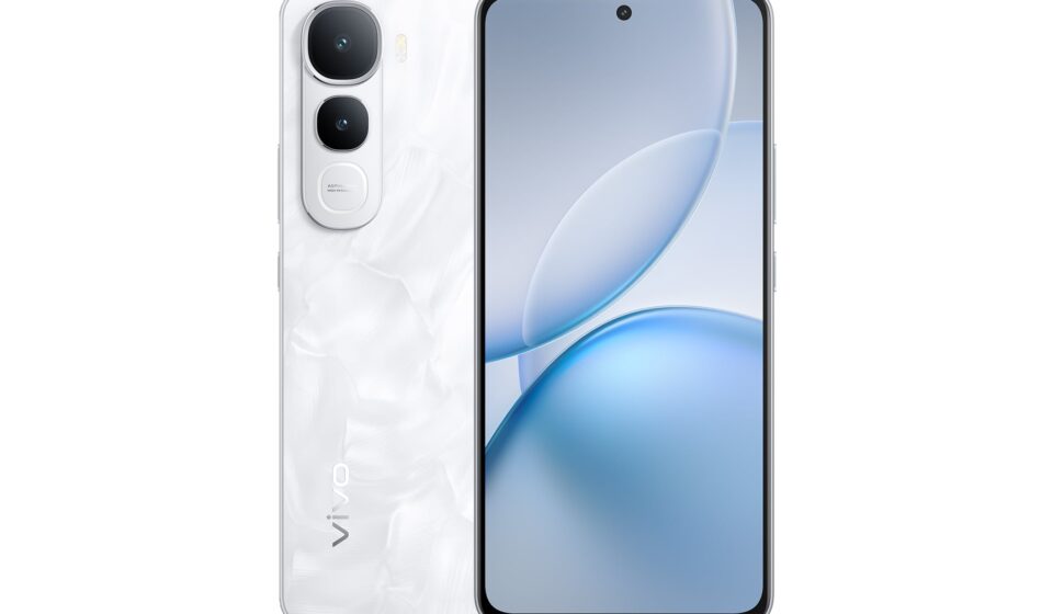 بررسی گوشی Vivo Y400