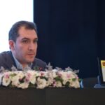 افزایش ۲۰۰ درصدی هزینه گاز صنایع در سال گذشته