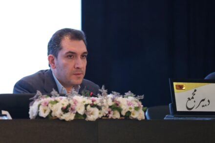 افزایش ۲۰۰ درصدی هزینه گاز صنایع در سال گذشته