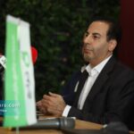 ترنج به ۴۳ هزار میلیارد تومان دارایی رسید/تبدیل صندوق رز به صندوق چند کالایی