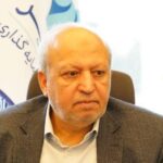 مهندس سیدمجید هدایت، مدیرعامل گروه سرمایه‌گذاری غدیر با تأکید بر لزوم طراحی «معماری غدیر آینده» اعلام کرد: این گروه با رویکردی علمی، فناورانه و آینده‌پژوهانه، در پی ساخت الگویی نوین برای سرمایه‌گذاری پایدار، خلق ارزش افزوده و همگامی با تحولات راهبردی اقتصاد ملی و جهانی است.