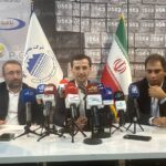 عدم‌النفع ۱۰ همتی چادرملو از ناترازی‌ها در سال ۱۴۰۳