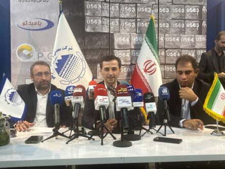 عدم‌النفع ۱۰ همتی چادرملو از ناترازی‌ها در سال ۱۴۰۳