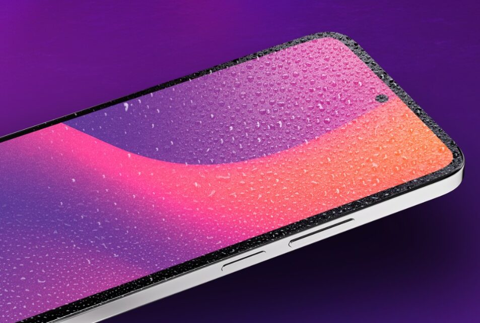 مقایسه پوکو M7 پلاس 5G و اوپو A78 5G