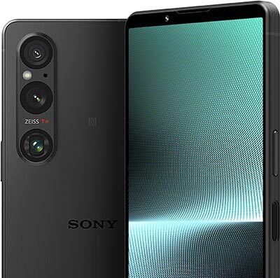 بررسی گوشی Sony Xperia 1 V