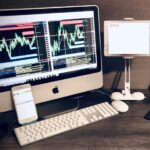 آیا آی مک iMac برای تریدر ها گزینه ای خوبی است؟