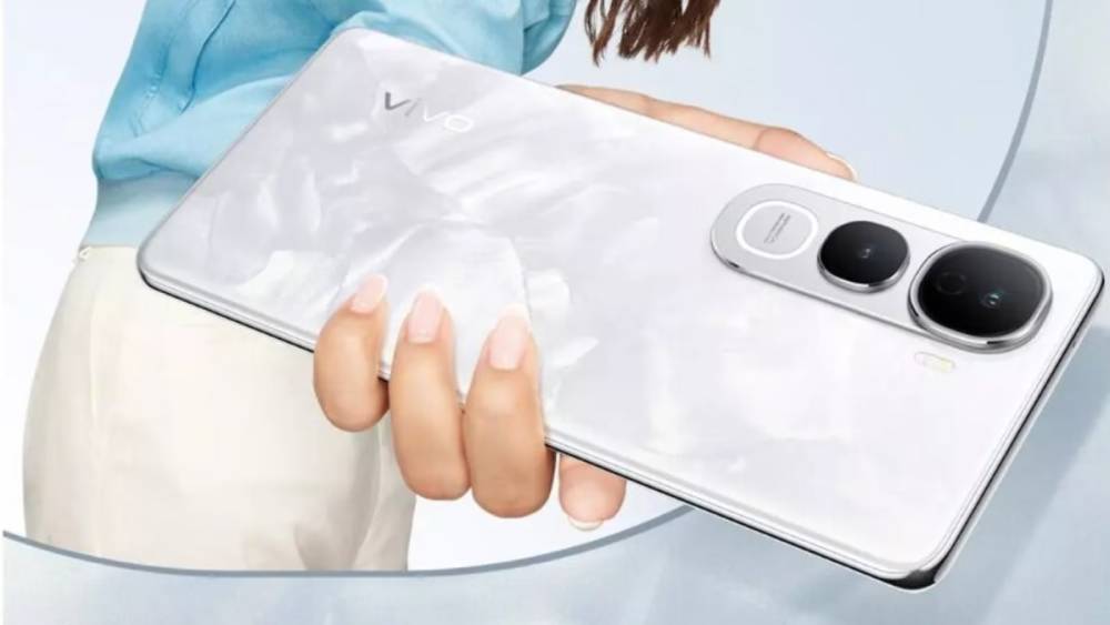بررسی گوشی Vivo Y400 